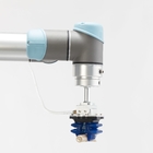 FDA 400g Soft Robotics Hand Good Grasping Adaptivity