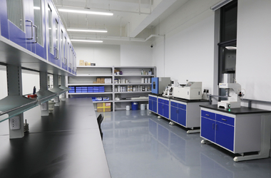 Beijing Soft Robot Tech Co.,Ltd