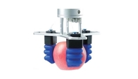 Classic Applications In Fresh Food Industry--SFG-N Series Soft Finger Gripper