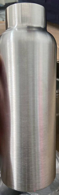 Thermos Appearance Inspection Machine Reduce the labor